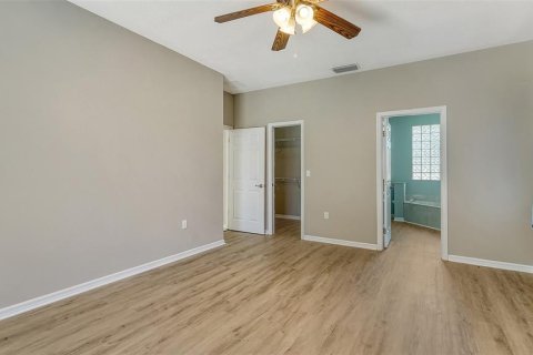 Снять в аренду виллу или дом в Сарасота, Флорида 1 комната, 181.9м2, № 1905512 - фото 21