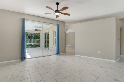 Снять в аренду виллу или дом в Сарасота, Флорида 1 комната, 181.9м2, № 1905512 - фото 5