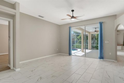 Снять в аренду виллу или дом в Сарасота, Флорида 1 комната, 181.9м2, № 1905512 - фото 4