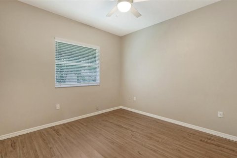 Снять в аренду виллу или дом в Сарасота, Флорида 1 комната, 181.9м2, № 1905512 - фото 26