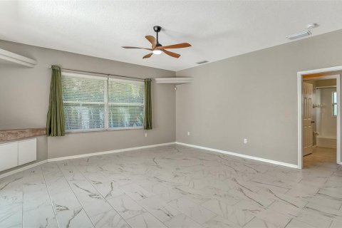 Снять в аренду виллу или дом в Сарасота, Флорида 1 комната, 181.9м2, № 1905512 - фото 15