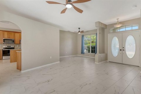 Снять в аренду виллу или дом в Сарасота, Флорида 1 комната, 181.9м2, № 1905512 - фото 8