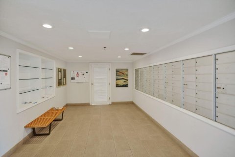 Купить кондоминиум в Лейк-Парк, Флорида 7 комнат, 126.63м2, № 2243425 - фото 23