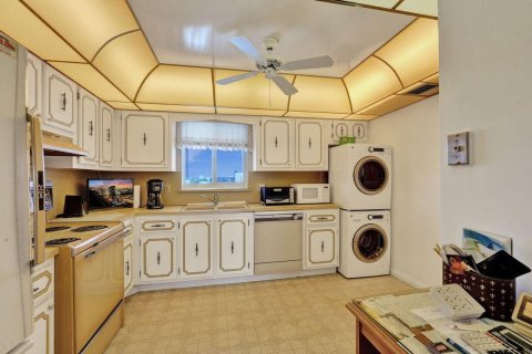 Купить кондоминиум в Лейк-Парк, Флорида 7 комнат, 126.63м2, № 2243425 - фото 13