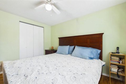 Casa en venta en Clearwater, Florida, 2 dormitorios, 97.83 m2 № 2209324 - foto 27