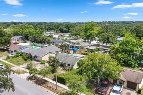 Casa en venta en Clearwater, Florida, 2 dormitorios, 97.83 m2 № 2209324 - foto 28