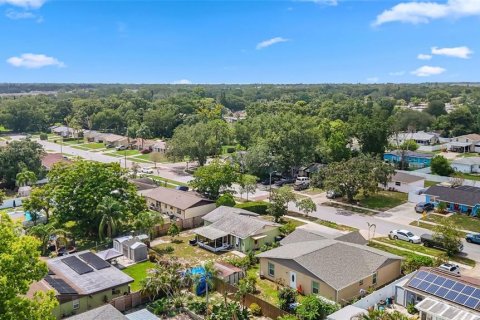 Casa en venta en Clearwater, Florida, 2 dormitorios, 97.83 m2 № 2209324 - foto 29
