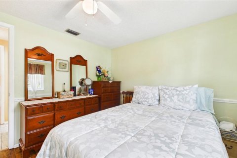 Casa en venta en Clearwater, Florida, 2 dormitorios, 97.83 m2 № 2209324 - foto 13