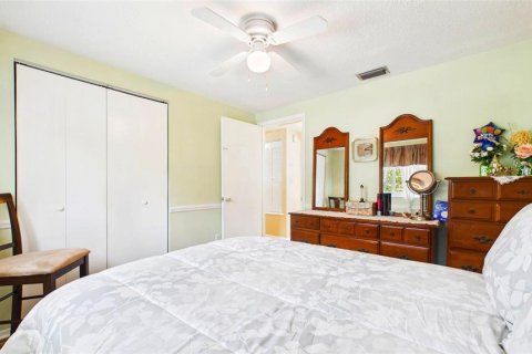 Casa en venta en Clearwater, Florida, 2 dormitorios, 97.83 m2 № 2209324 - foto 14