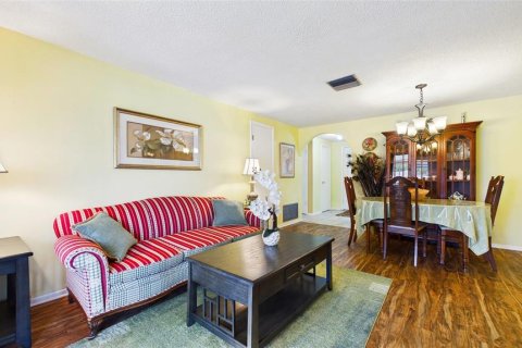Casa en venta en Clearwater, Florida, 2 dormitorios, 97.83 m2 № 2209324 - foto 24