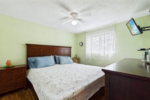 Casa en venta en Clearwater, Florida, 2 dormitorios, 97.83 m2 № 2209324 - foto 25