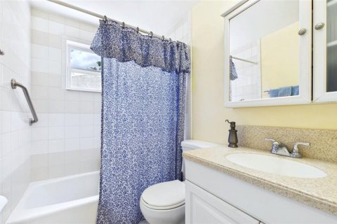 Casa en venta en Clearwater, Florida, 2 dormitorios, 97.83 m2 № 2209324 - foto 10