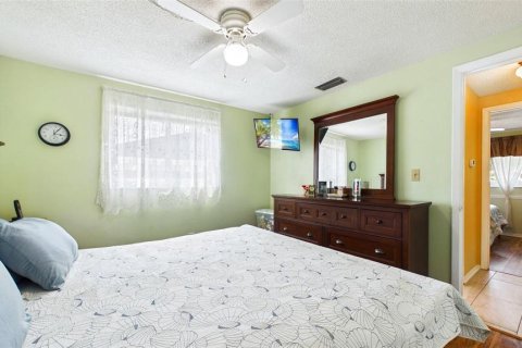 Casa en venta en Clearwater, Florida, 2 dormitorios, 97.83 m2 № 2209324 - foto 26