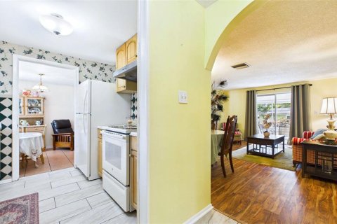 Casa en venta en Clearwater, Florida, 2 dormitorios, 97.83 m2 № 2209324 - foto 15