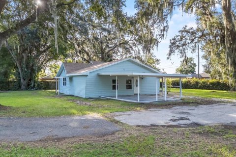 Casa en venta en Auburndale, Florida, 3 dormitorios, 169.83 m2 № 1906952 - foto 6