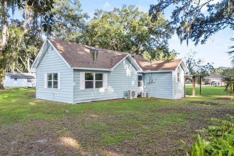 Casa en venta en Auburndale, Florida, 3 dormitorios, 169.83 m2 № 1906952 - foto 7