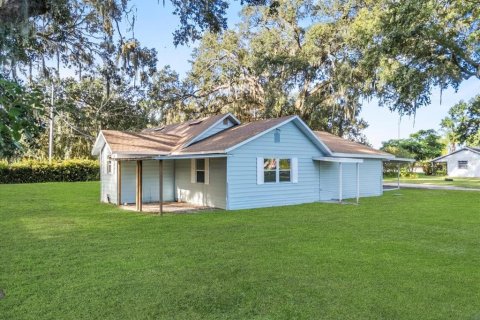 Casa en venta en Auburndale, Florida, 3 dormitorios, 169.83 m2 № 1906952 - foto 4