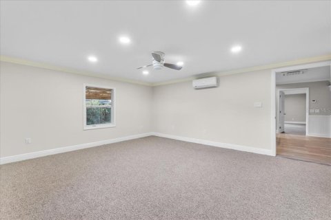 Casa en venta en Auburndale, Florida, 3 dormitorios, 169.83 m2 № 1906952 - foto 27