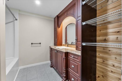 Casa en venta en Auburndale, Florida, 3 dormitorios, 169.83 m2 № 1906952 - foto 23