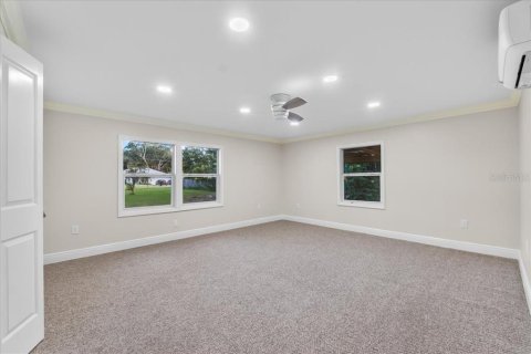 Casa en venta en Auburndale, Florida, 3 dormitorios, 169.83 m2 № 1906952 - foto 25