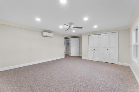 Casa en venta en Auburndale, Florida, 3 dormitorios, 169.83 m2 № 1906952 - foto 28
