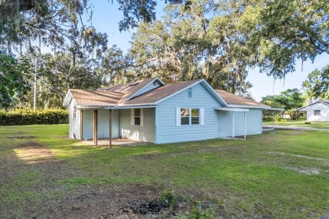 Casa en venta en Auburndale, Florida, 3 dormitorios, 169.83 m2 № 1906952 - foto 8