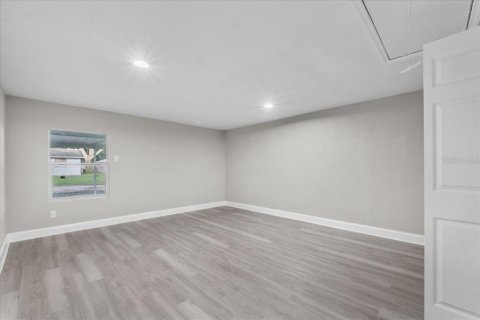 Casa en venta en Auburndale, Florida, 3 dormitorios, 169.83 m2 № 1906952 - foto 26