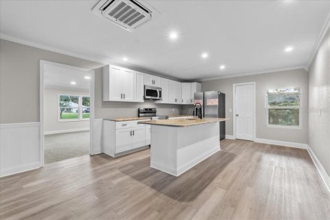 Casa en venta en Auburndale, Florida, 3 dormitorios, 169.83 m2 № 1906952 - foto 16
