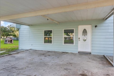 Casa en venta en Auburndale, Florida, 3 dormitorios, 169.83 m2 № 1906952 - foto 9