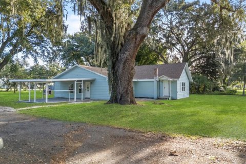 Casa en venta en Auburndale, Florida, 3 dormitorios, 169.83 m2 № 1906952 - foto 3