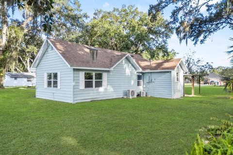 Casa en venta en Auburndale, Florida, 3 dormitorios, 169.83 m2 № 1906952 - foto 5