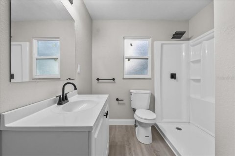 Casa en venta en Auburndale, Florida, 3 dormitorios, 169.83 m2 № 1906952 - foto 29