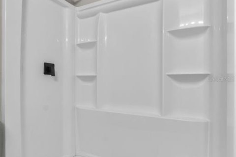Casa en venta en Auburndale, Florida, 3 dormitorios, 169.83 m2 № 1906952 - foto 30