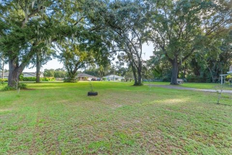 Casa en venta en Auburndale, Florida, 3 dormitorios, 169.83 m2 № 1906952 - foto 2