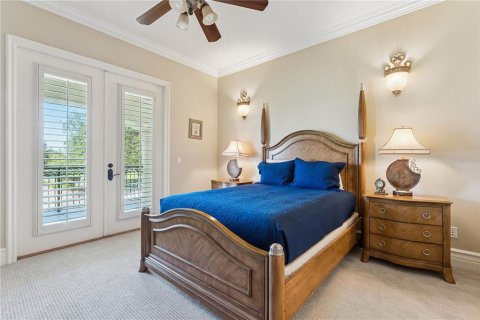 House in Four Corners, Florida 5 bedrooms, 417.04 sq.m. № 2207850 - photo 29