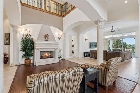 House in Four Corners, Florida 5 bedrooms, 417.04 sq.m. № 2207850 - photo 12