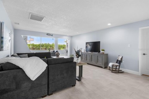 Casa en venta en Ruskin, Florida, 3 dormitorios, 231.88 m2 № 1681774 - foto 7