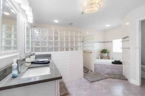 Casa en venta en Ruskin, Florida, 3 dormitorios, 231.88 m2 № 1681774 - foto 24