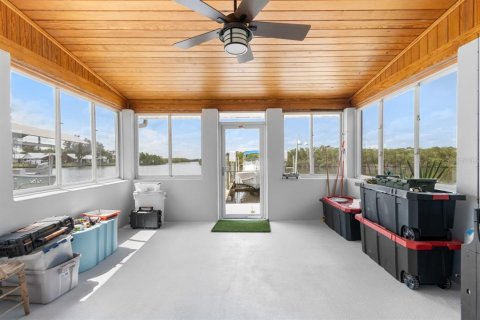 Casa en venta en Ruskin, Florida, 3 dormitorios, 231.88 m2 № 1681774 - foto 22
