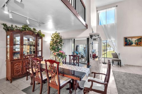 Copropriété à vendre à Miami, Floride: 3 chambres, 170.94 m2 № 1802661 - photo 8