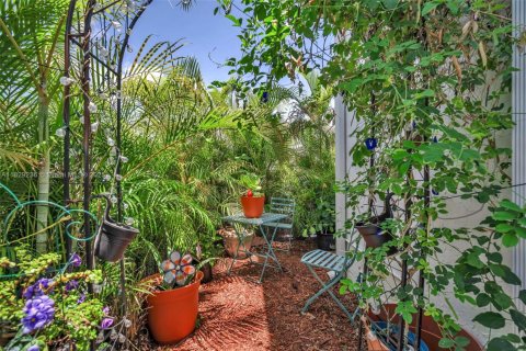 Copropriété à vendre à Miami, Floride: 3 chambres, 170.94 m2 № 1802661 - photo 7