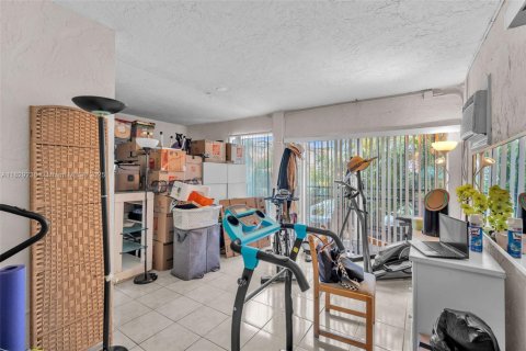 Copropriété à vendre à Miami, Floride: 3 chambres, 170.94 m2 № 1802661 - photo 13