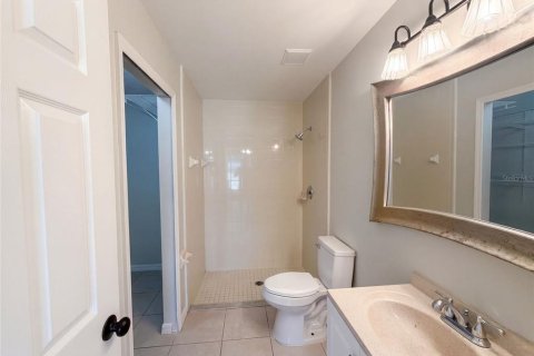 Villa ou maison à vendre à Clermont, Floride: 3 chambres, 107.3 m2 № 2399134 - photo 17