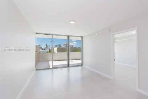 Copropriété à louer à Miami Beach, Floride: 1 chambre, 72.46 m2 № 2042036 - photo 22