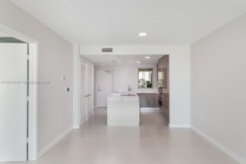 Copropriété à louer à Miami Beach, Floride: 1 chambre, 72.46 m2 № 2042036 - photo 20