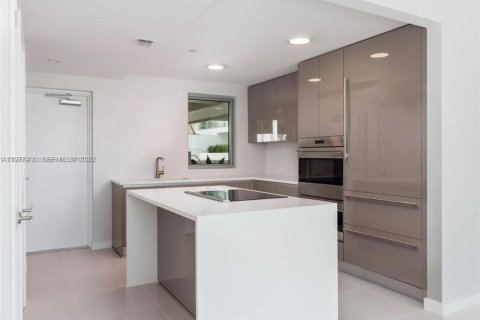 Copropriété à louer à Miami Beach, Floride: 1 chambre, 72.46 m2 № 2042036 - photo 2