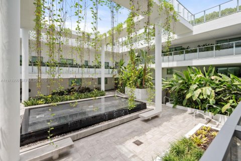 Copropriété à louer à Miami Beach, Floride: 1 chambre, 72.46 m2 № 2042036 - photo 7