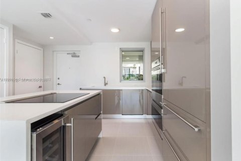 Copropriété à louer à Miami Beach, Floride: 1 chambre, 72.46 m2 № 2042036 - photo 14