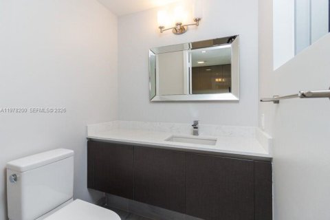 Copropriété à louer à Miami Beach, Floride: 1 chambre, 72.46 m2 № 2042036 - photo 18