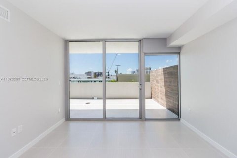 Copropriété à louer à Miami Beach, Floride: 1 chambre, 72.46 m2 № 2042036 - photo 21